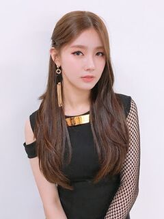 Miyeon